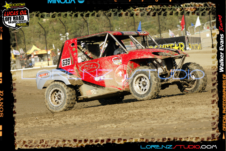 DSC02663LOORRS8.jpg - SONY DSC