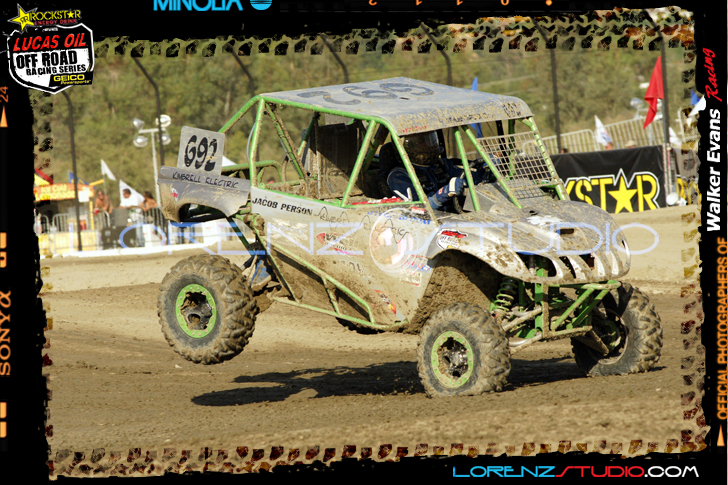 DSC02665LOORRS8.jpg - SONY DSC