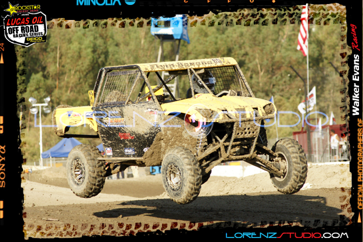 DSC02666LOORRS8.jpg - SONY DSC
