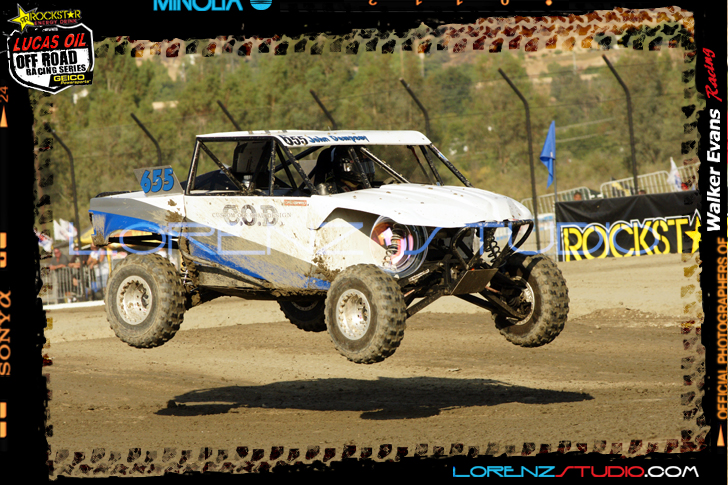 DSC02669LOORRS8.jpg - SONY DSC