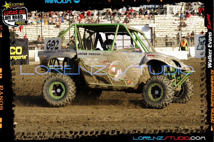 DSC02681LOORRS8.jpg - SONY DSC
