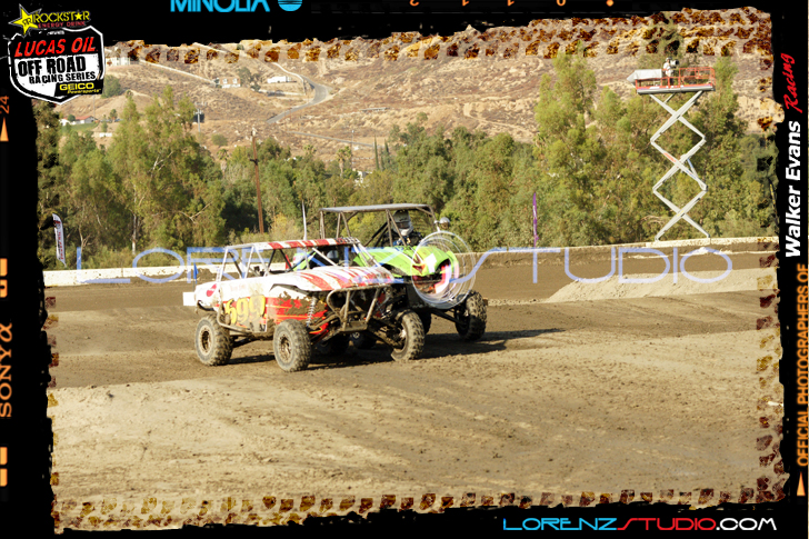 DSC02684LOORRS8.jpg - SONY DSC