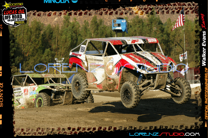DSC02685LOORRS8.jpg - SONY DSC