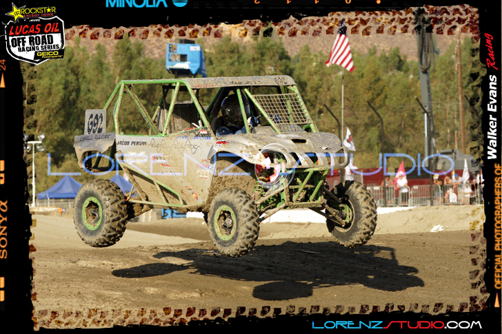 DSC02687LOORRS8.jpg - SONY DSC