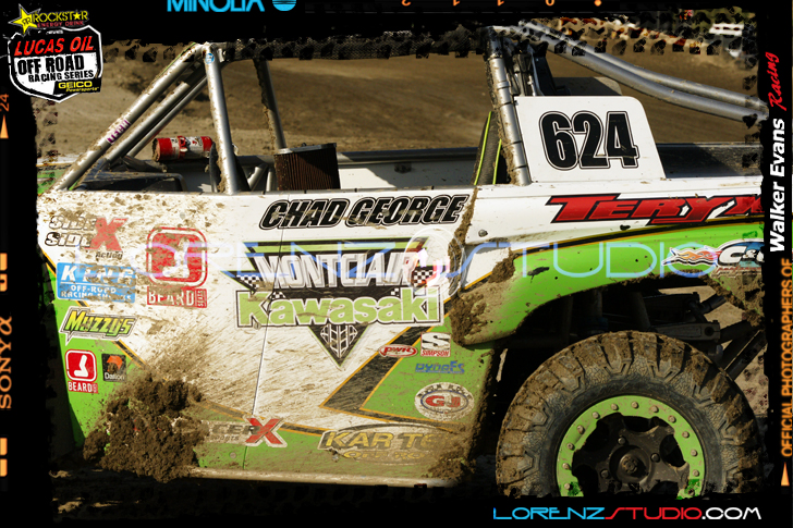 DSC02698LOORRS8.jpg - SONY DSC