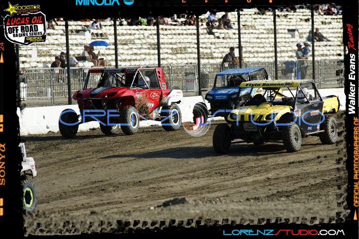 DSC09416LOORRS8.jpg - SONY DSC