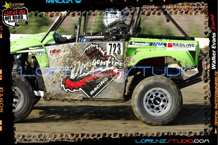 DSC09429LOORRS8.jpg - SONY DSC