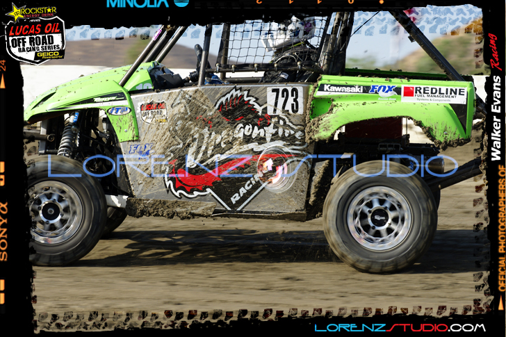DSC09430LOORRS8.jpg - SONY DSC