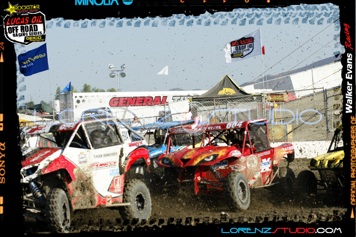 DSC09440LOORRS8.jpg - SONY DSC