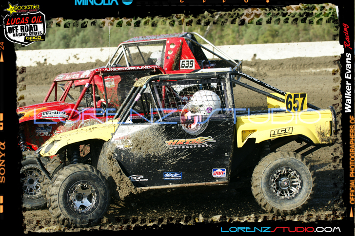 DSC09449LOORRS8.jpg - SONY DSC