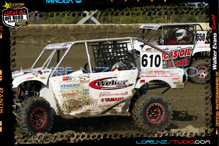 DSC09451LOORRS8.jpg - SONY DSC