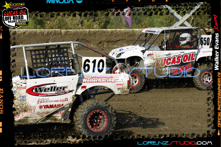DSC09452LOORRS8.jpg - SONY DSC