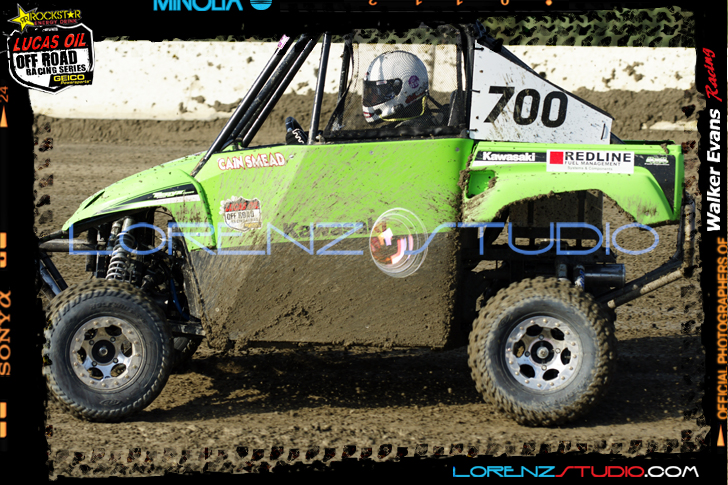 DSC09453LOORRS8.jpg - SONY DSC