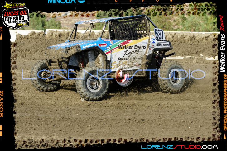 DSC09457LOORRS8.jpg - SONY DSC