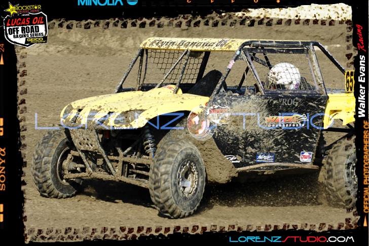 DSC09460LOORRS8.jpg - SONY DSC