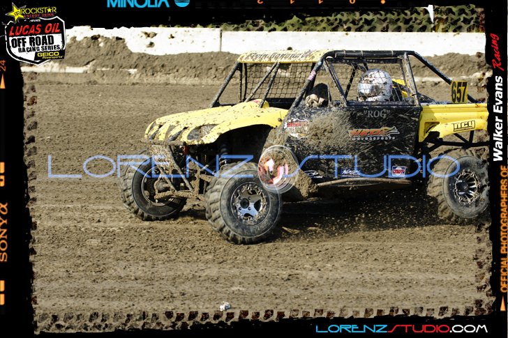DSC09463LOORRS8.jpg - SONY DSC