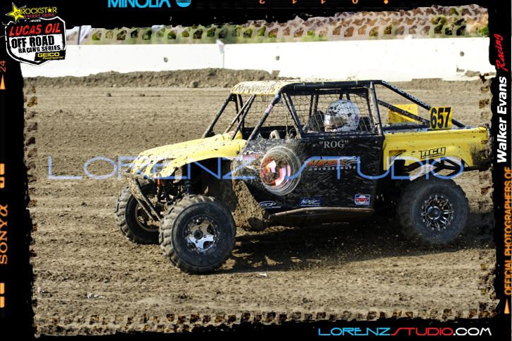 DSC09465LOORRS8.jpg - SONY DSC
