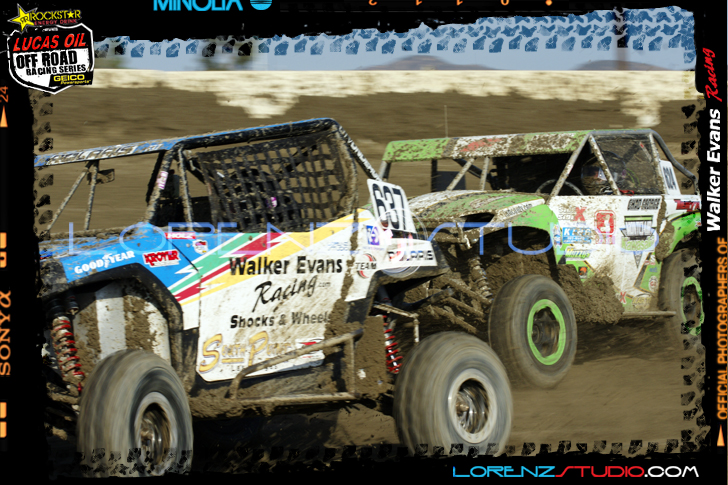 DSC09504LOORRS8.jpg - SONY DSC