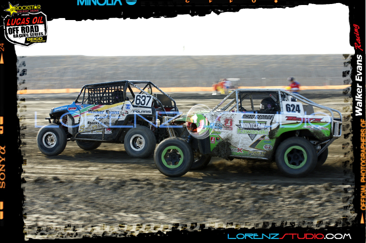 DSC09509LOORRS8.jpg - SONY DSC