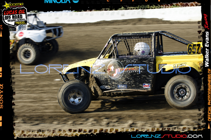 DSC09516LOORRS8.jpg - SONY DSC