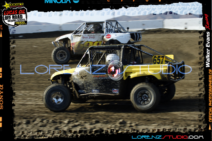 DSC09518LOORRS8.jpg - SONY DSC