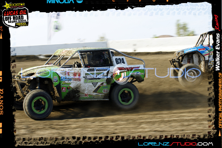DSC09529LOORRS8.jpg - SONY DSC