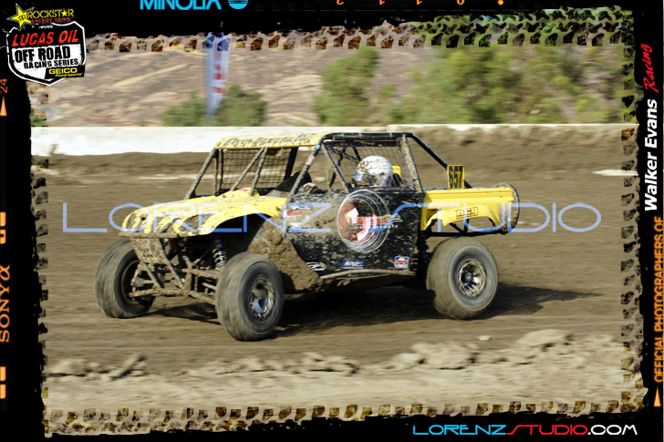 DSC09535LOORRS8.jpg - SONY DSC