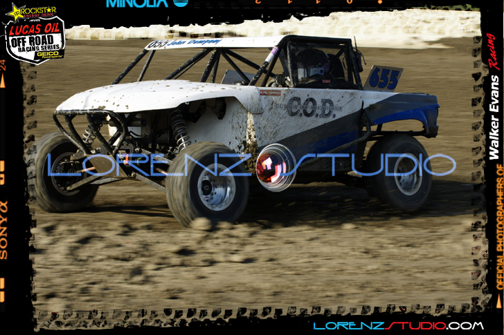 DSC09536LOORRS8.jpg - SONY DSC