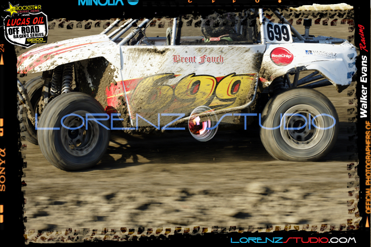DSC09538LOORRS8.jpg - SONY DSC