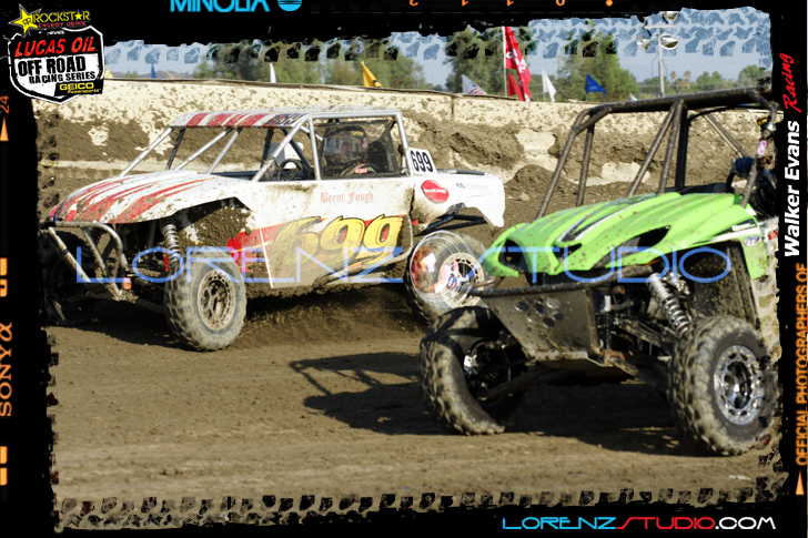 DSC09555LOORRS8.jpg - SONY DSC