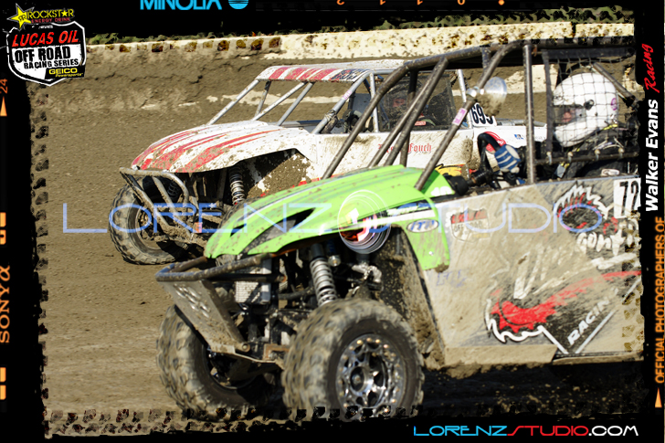 DSC09559LOORRS8.jpg - SONY DSC