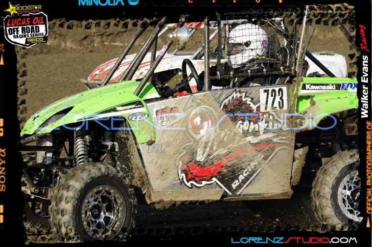 DSC09560LOORRS8.jpg - SONY DSC