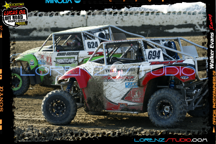 DSC09576LOORRS8.jpg - SONY DSC