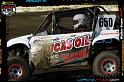 DSC09494LOORRS8