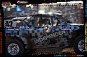 DSC04006LOORRS9N