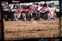 DSC04337LOORRS10N