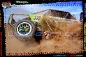 DSC09255LOORRS10N