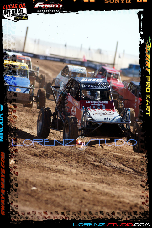 DSC03454LOORRS9N.jpg - SONY DSC