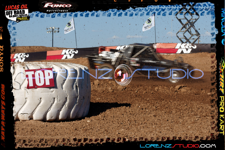 DSC03944LOORRS9N.jpg - SONY DSC
