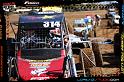 DSC00490LOORRS9M