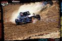 DSC00512LOORRS9M