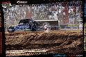 DSC00527LOORRS9M