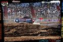 DSC00535LOORRS9M