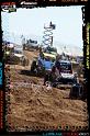 DSC03453LOORRS9N