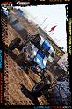 DSC03458LOORRS9N