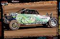 DSC03463LOORRS9N