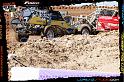 DSC03470LOORRS9N
