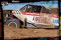 DSC03497LOORRS9N
