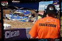 DSC03501LOORRS9N
