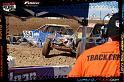 DSC03504LOORRS9N